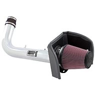 K&N Kit sání 77-2569KP - Air Intake Kit