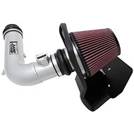 K&N Kit sání 77-2575KS - Air Intake Kit