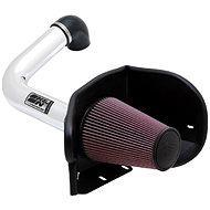 K&N Kit sání 77-2576KTK - Air Intake Kit