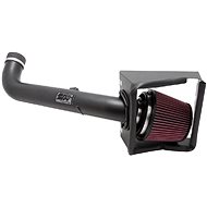 K&N Kit sání 77-2577KTK - Air Intake Kit