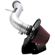 K&N Kit sání 77-2578KS - Air Intake Kit