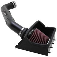 K&N Kit sání 77-2582KTK - Air Intake Kit