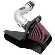 K&N Kit sání 77-2583KS - Air Intake Kit
