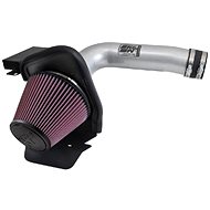 K&N Kit sání 77-2587KS - Air Intake Kit