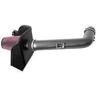K&N Kit sání 77-2593KC - Air Intake Kit