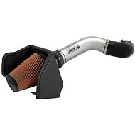 K&N Kit sání 77-3021KP - Air Intake Kit