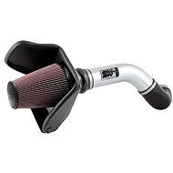 K&N Kit sání 77-3023KP - Air Intake Kit