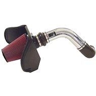 K&N Kit sání 77-3031KP - Air Intake Kit