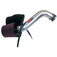 K&N Kit sání 77-3034KP - Air Intake Kit