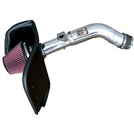 K&N Kit sání 77-3043KP - Air Intake Kit
