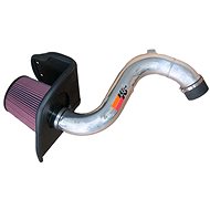 K&N Kit sání 77-3047KP - Air Intake Kit