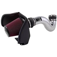 K&N Kit sání 77-3050KP - Air Intake Kit