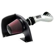 K&N Kit sání 77-3058KP - Air Intake Kit
