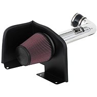 K&N Kit sání 77-3064KTK - Air Intake Kit