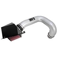 K&N Kit sání 77-3071KS - Air Intake Kit
