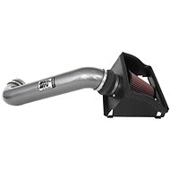 K&N Kit sání 77-3077KP - Air Intake Kit