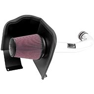 K&N Kit sání 77-3082KP - Air Intake Kit