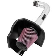 K&N Kit sání 77-3085KP - Air Intake Kit