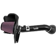 K&N Kit sání 77-3086KTK - Air Intake Kit