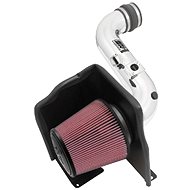 K&N Kit sání 77-3087KP - Air Intake Kit