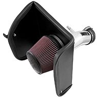 K&N Kit sání 77-3089KP - Air Intake Kit