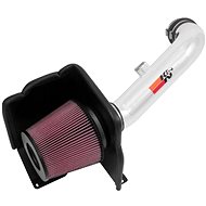 K&N Kit sání 77-3101KP - Air Intake Kit