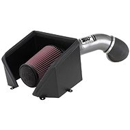 K&N Kit sání 77-3103KC - Air Intake Kit