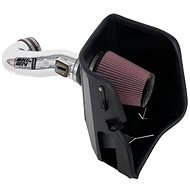 K&N Kit sání 77-3110KP - Air Intake Kit