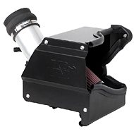 K&N Kit sání 77-5300KS - Air Intake Kit