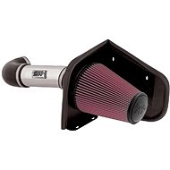 K&N Kit sání 77-6012KP - Air Intake Kit