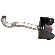 K&N Kit sání 77-6014-1KP - Air Intake Kit