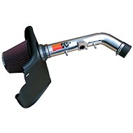 K&N Kit sání 77-9015KP - Air Intake Kit