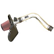K&N Kit sání 77-9016KP - Air Intake Kit