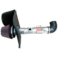 K&N Kit sání 77-9020KP - Air Intake Kit