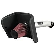 K&N Kit sání 77-9031-1KP - Air Intake Kit