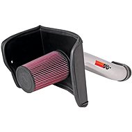 K&N Kit sání 77-9032-1KP - Air Intake Kit