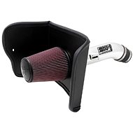 K&N Kit sání 77-9036KP - Air Intake Kit
