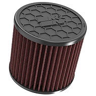 K&N air filter E-0634 - Air Filter
