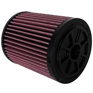 K&N air filter E-0640 - Air Filter