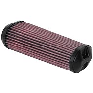 K&N air filter E-0641 - Air Filter