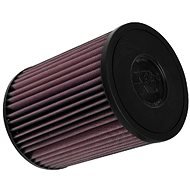 K&N vzduchový filtr E-0642 - Vzduchový filtr
