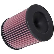 K&N air filter E-0643 - Air Filter