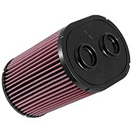 K&N air filter E-0644 - Air Filter