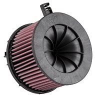 K&N E-0647 - Légszűrő