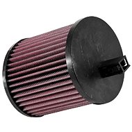 K&N air filter E-0650 - Air Filter