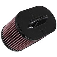 K&N air filter E-0651 - Air Filter