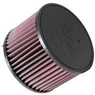 K&N E-0653 - Légszűrő