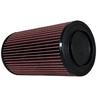 K&N air filter E-0656 - Air Filter