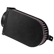 K&N air filter E-0659 - Air Filter