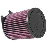 K&N air filter E-0661 - Air Filter